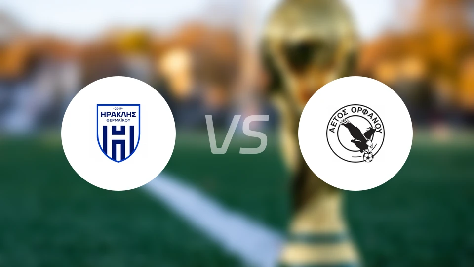 伊拉克塞尔马vs艾托斯奥法诺比分预测【2025/12/21】