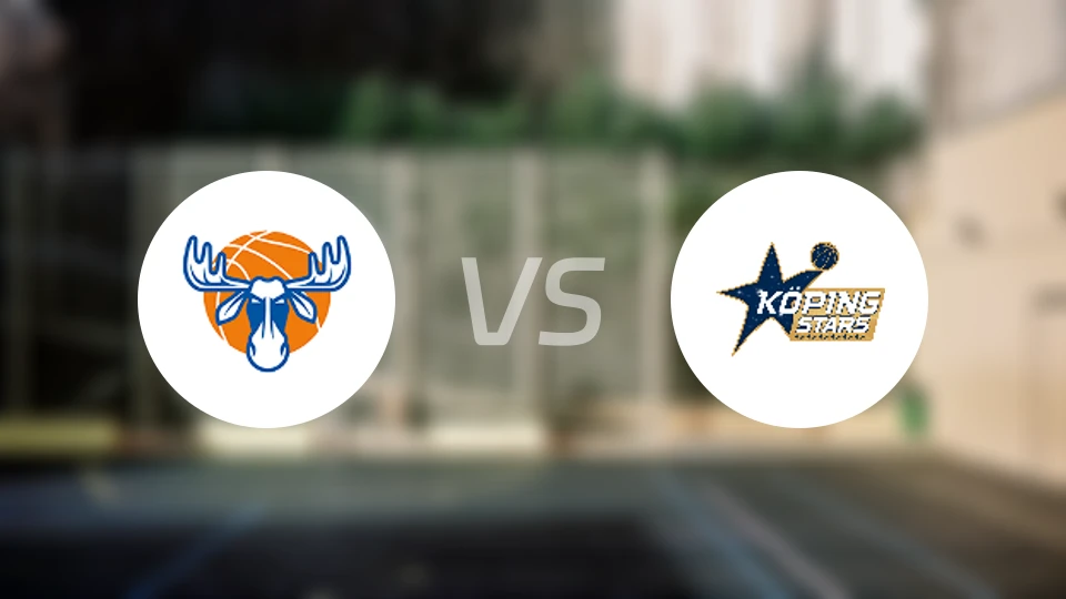 加姆特兰vs科平星比分预测【2025/11/01】