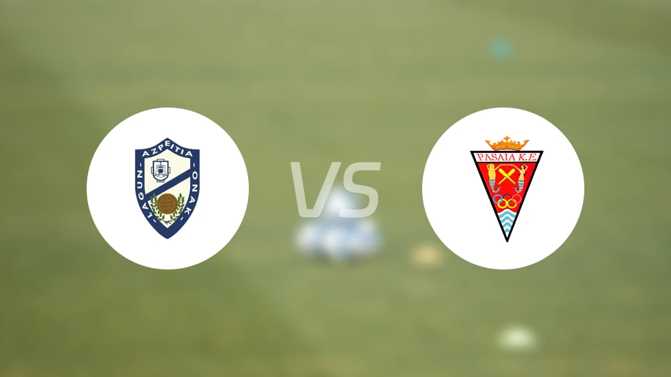 拿戈纳克vs帕萨亚比分预测【2025/11/03】