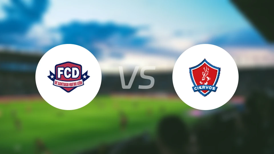 圣地亚哥足球俱乐部vs切尔沃FC比分预测【2024/10/26】