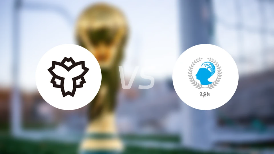 日体大女足vs播磨阿尔比恩女足比分预测【2026/03/29】