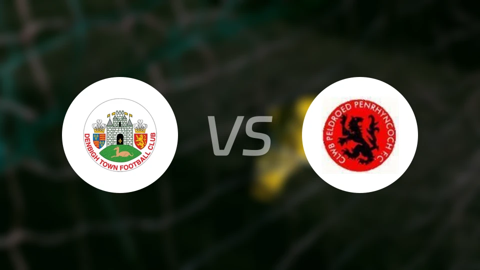 登比城vs匹赫高比分预测【2026/04/03】