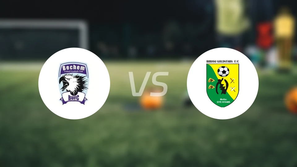 贝克联vs比比亚尼金星比分预测【2026/01/11】