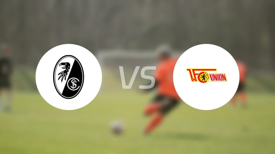 弗赖堡女足vs柏林联女足比分预测【2026/02/14】