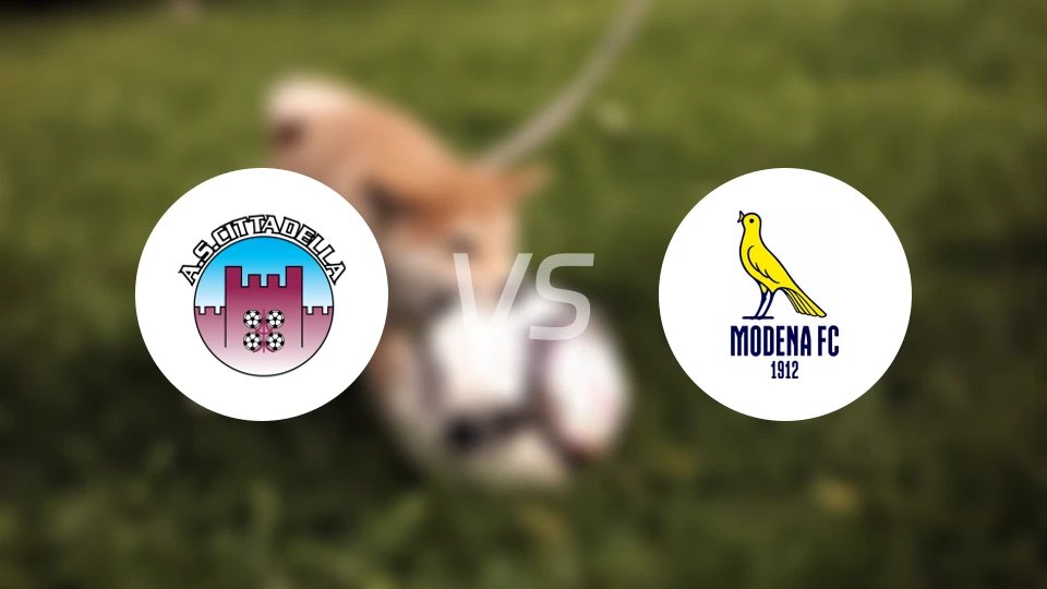 奇塔代拉青年队vs摩德纳青年队比分预测【2025/12/06】