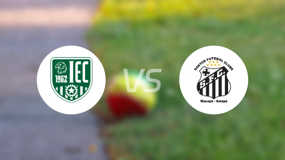 独立APvs桑托斯AP比分预测【2026/03/06】