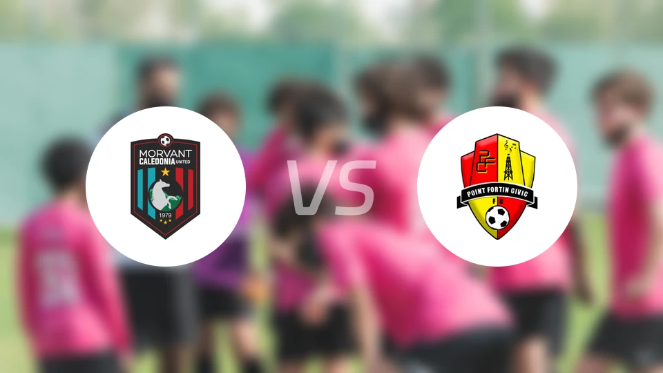 摩尔文特vs波尼特比分预测【2025/12/22】