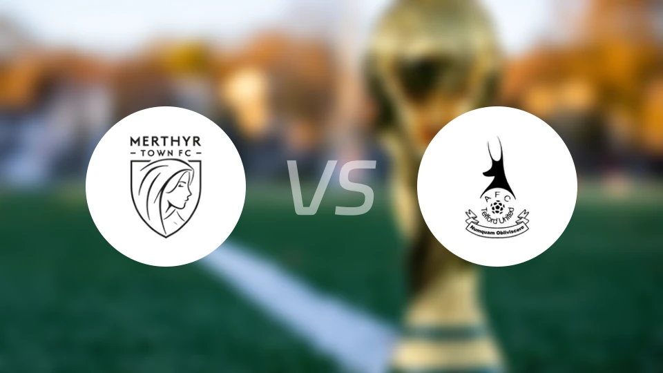 梅瑟镇vs泰福特比分预测【2026/01/28】