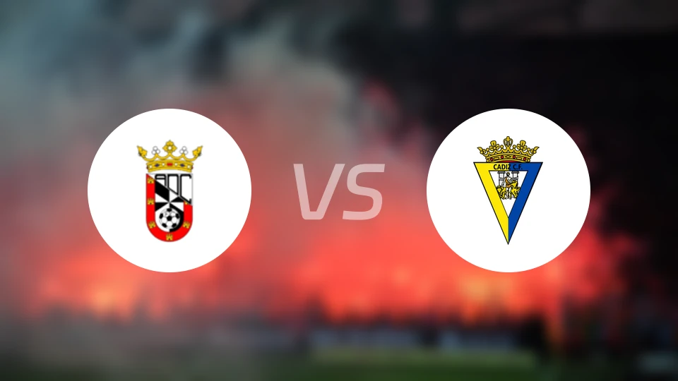 休达vs加的斯比分预测【2026/03/28】