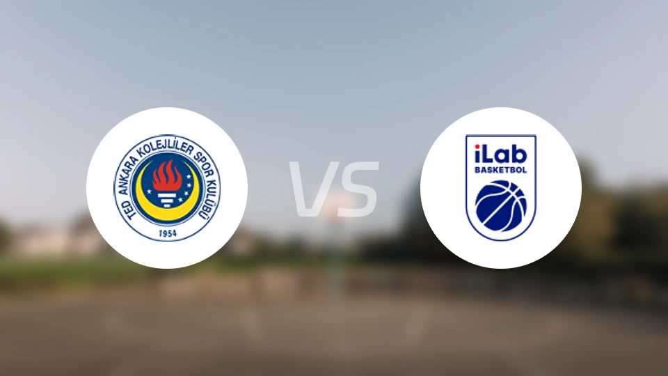 科勒基尔vs埃拉布篮球比分预测【2026/01/03】