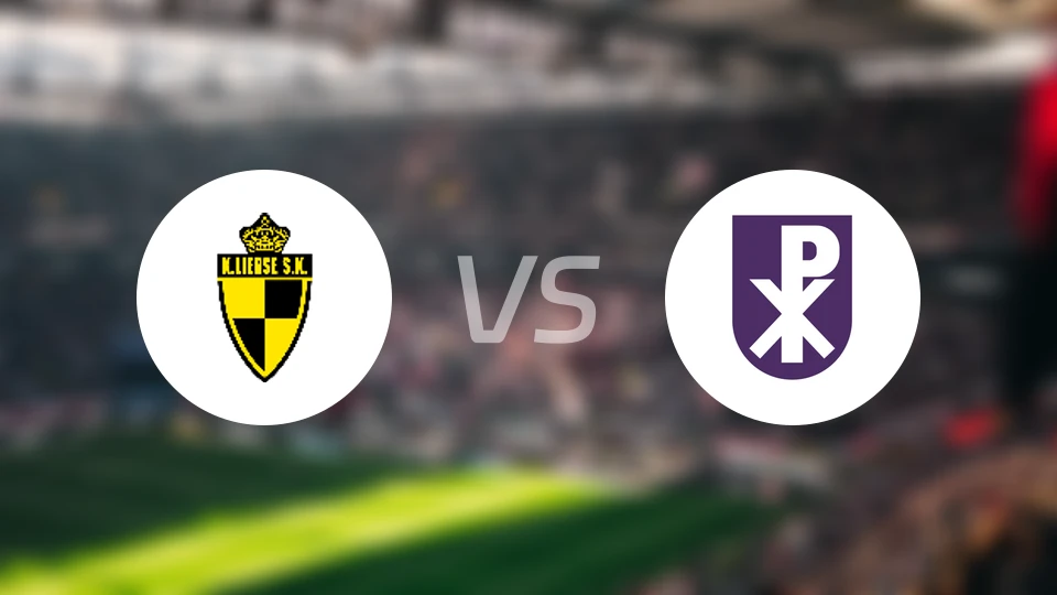 利尔斯vs艾斯登比分预测【2026/03/14】