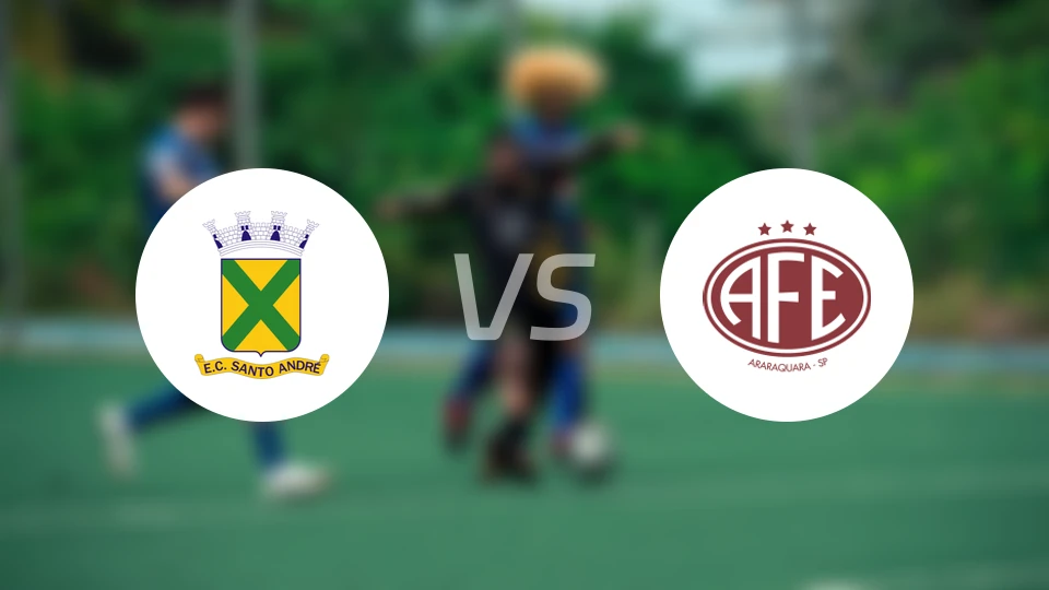 圣安德雷vs费罗维亚里亚比分预测【2026/01/29】