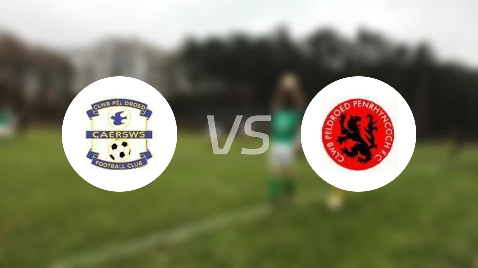 卡亚士维斯vs匹赫高比分预测【2026/02/21】