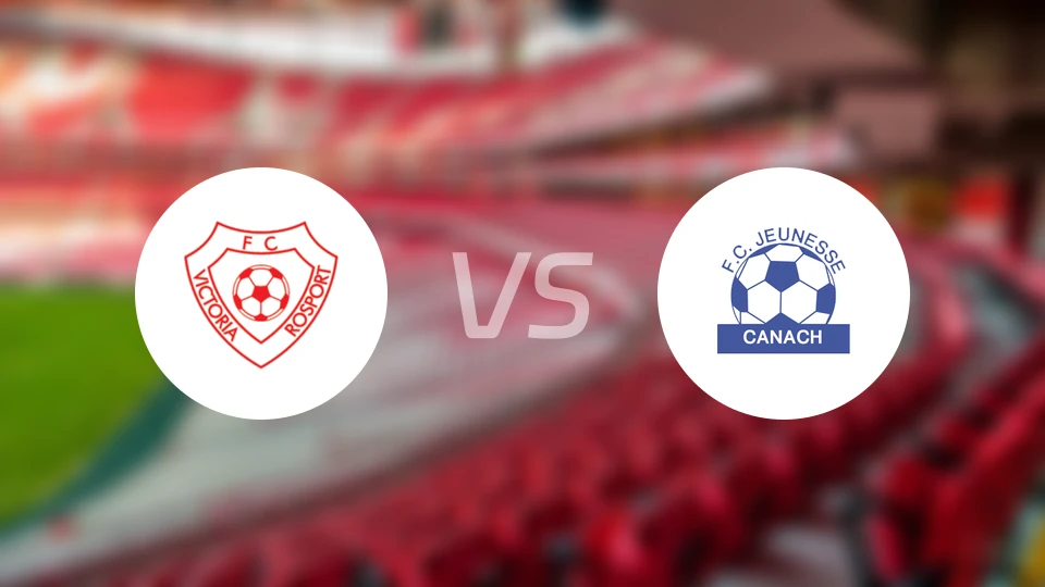 维多利亚罗斯波特vs卡那斯比分预测【2026/04/12】