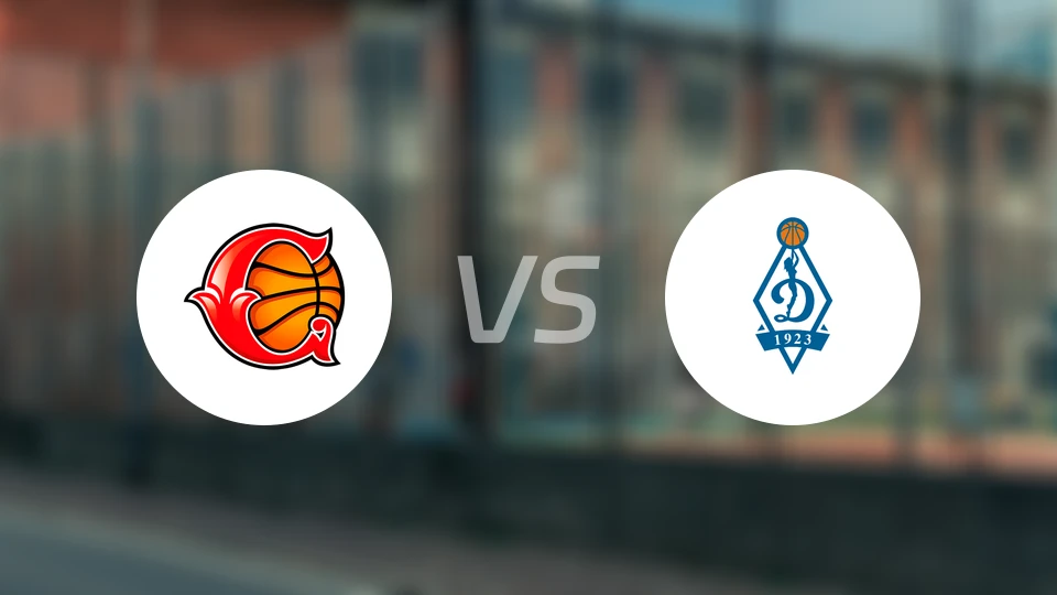 斯巴达女篮vs莫斯科迪纳摩女篮比分预测【2025/12/20】