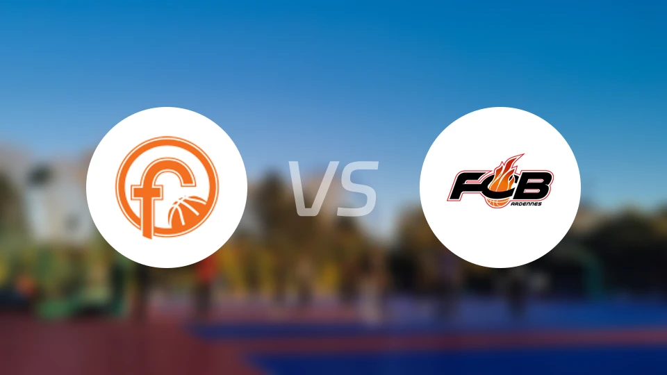 斯基奥女篮vs弗拉米斯卡罗女篮比分预测【2025/11/27】