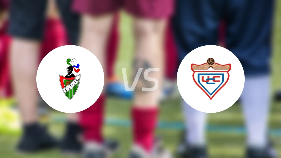 戈阿尼佐vs卡特斯比分预测【2025/10/18】