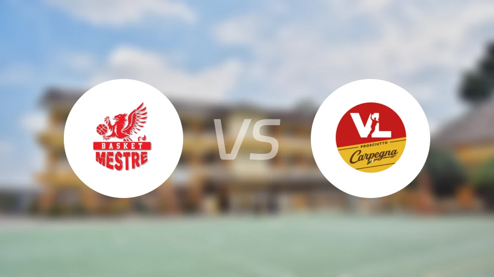 双子座梅斯特vs佩萨罗比分预测【2026/03/22】