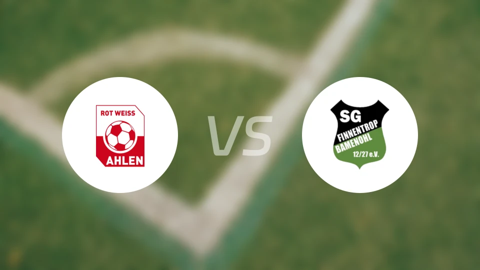 艾伦vsSG芬纳图普巴门诺尔比分预测【2026/04/06】