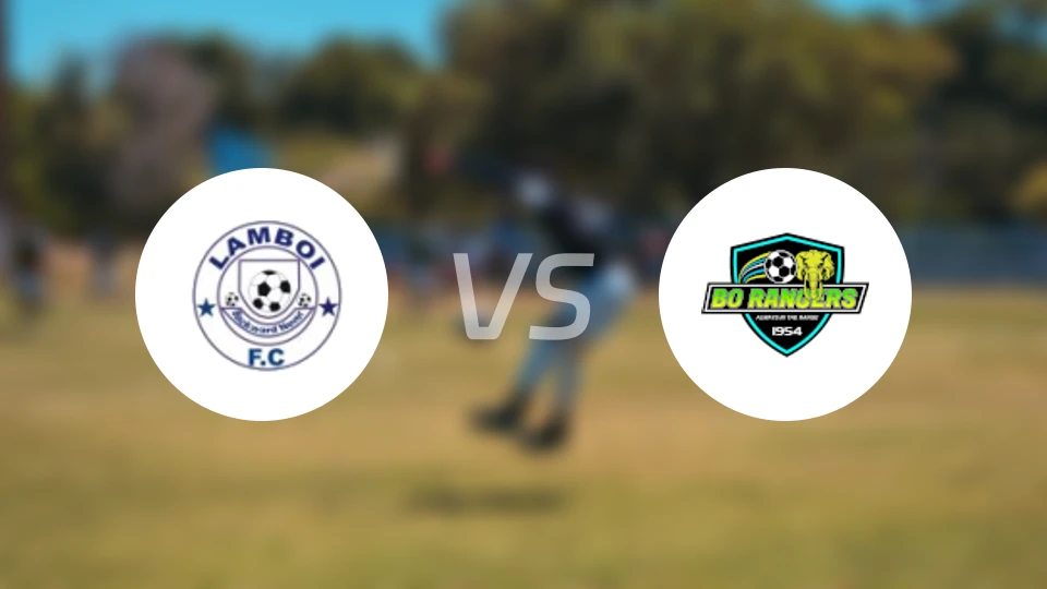 兰博伊vs博游骑兵比分预测【2025/11/17】