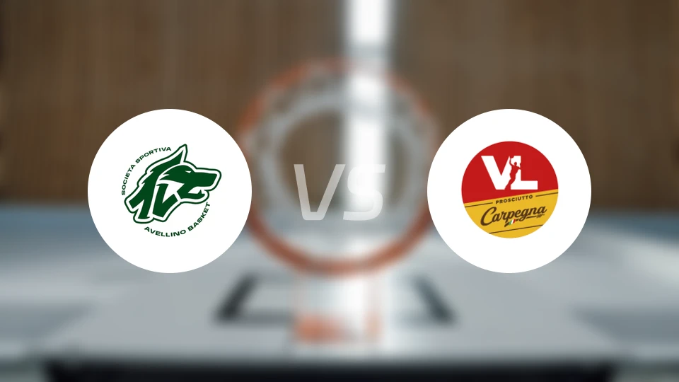 阿维利诺vs佩萨罗比分预测【2026/01/22】