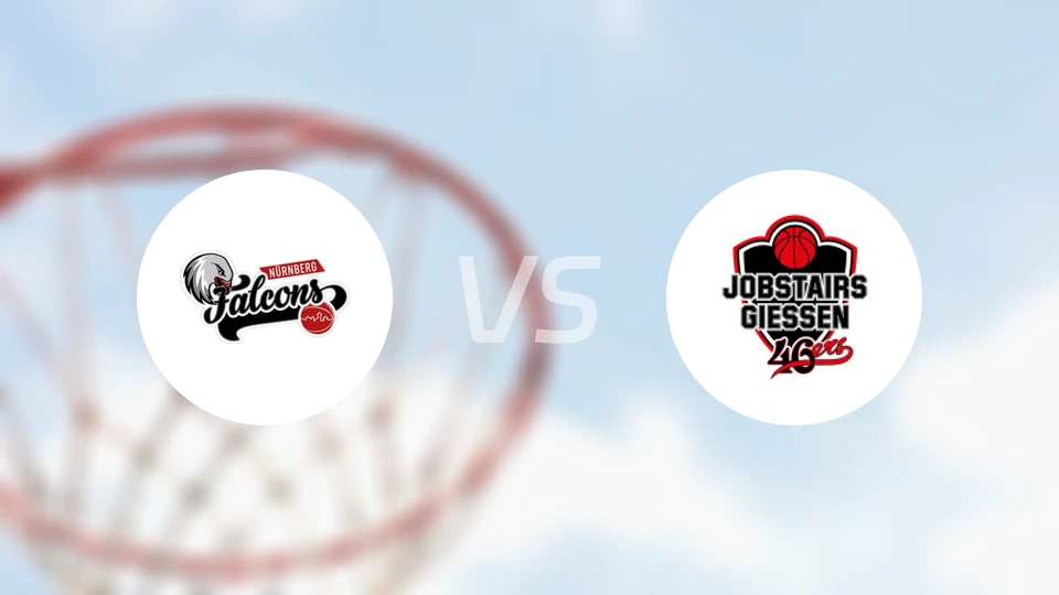 纽伦堡vs46人比分预测【2025/12/27】