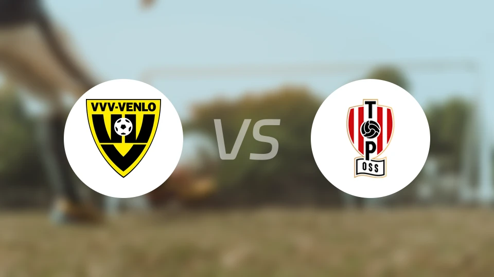 芬洛vs奥斯比分预测【2026/02/21】