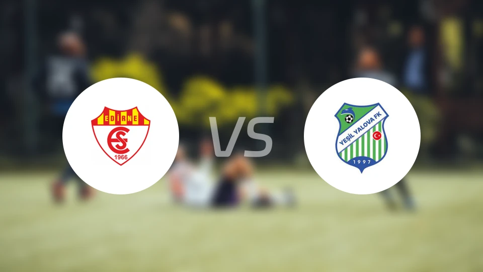 艾迪瑞利士邦vs耶西尔亚洛瓦比分预测【2026/02/15】