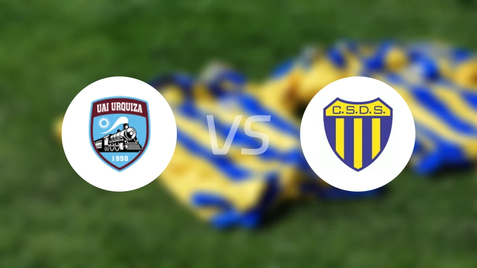 乌尔基萨大学vs多科苏德体育会比分预测【2026/03/05】