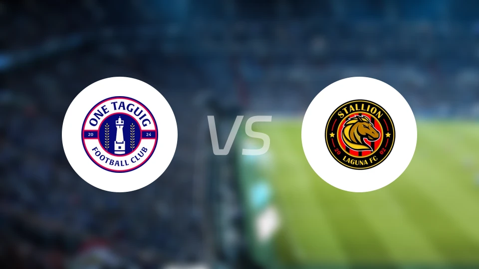 塔基格vs内湖公马比分预测【2026/03/11】