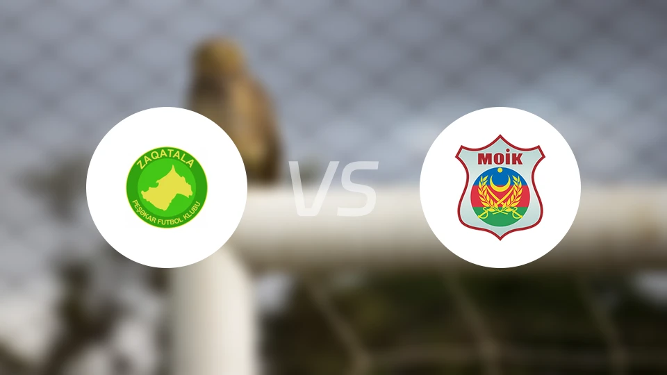 扎加塔拉vs莫克比分预测【2025/12/17】