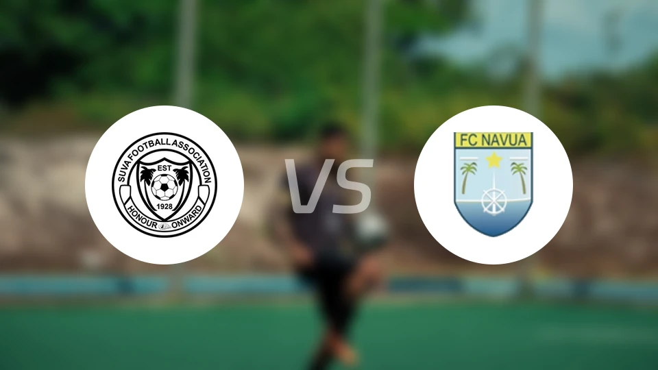 苏瓦FCvs纳维比分预测【2026/03/08】