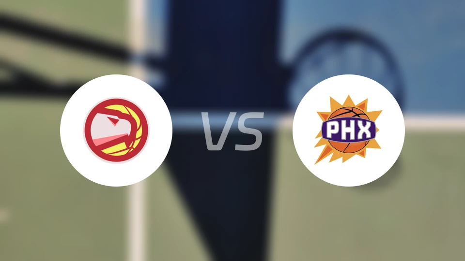 老鹰vs太阳比分预测【2025/11/17】