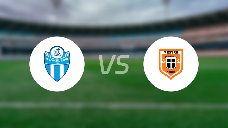 利哥纳诺萨卢斯vs梅斯特雷比分预测【2025/12/07】