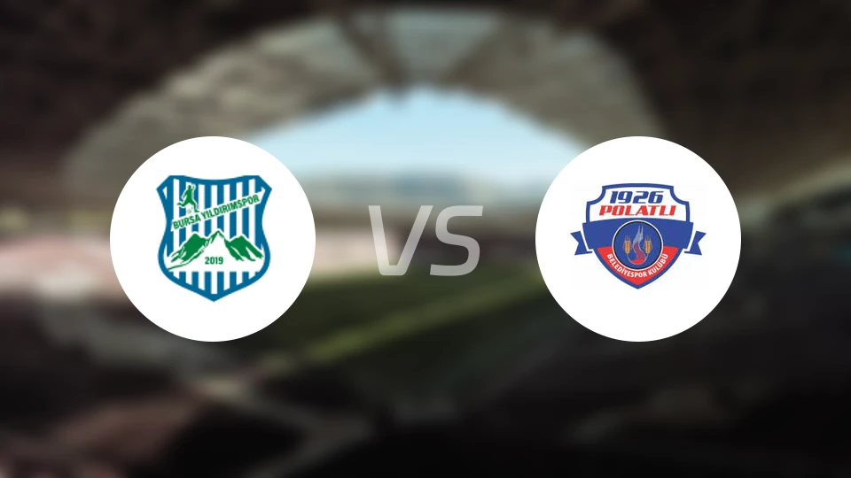 布尔萨耶尔德勒姆士邦vs波拉特利比分预测【2025/11/02】