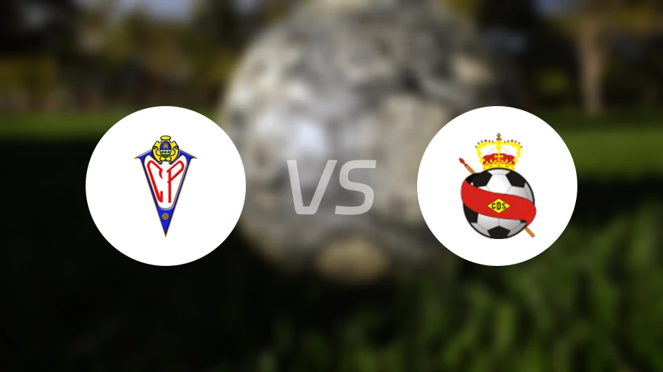 比利亚罗夫莱多vs松塞卡比分预测【2025/12/07】