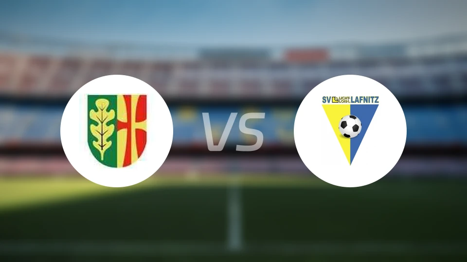 瓦勒恩vs拉夫尼茨比分预测【2026/03/21】