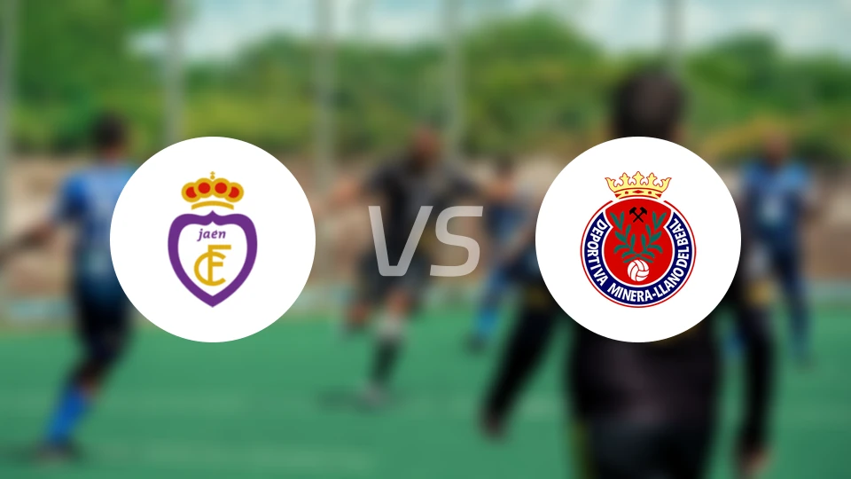 哈恩vs米内拉比分预测【2026/02/16】