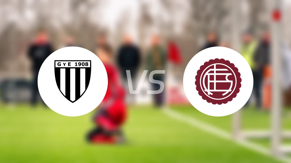 门多萨体操击剑vs拉努斯比分预测【2026/04/21】