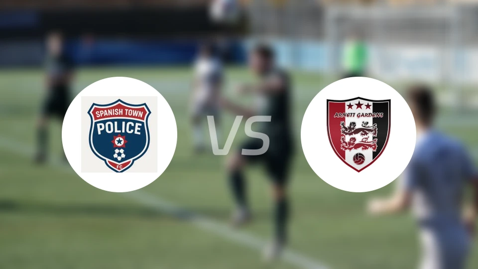 西班牙镇警察vs阿内特加登斯比分预测【2025/11/03】