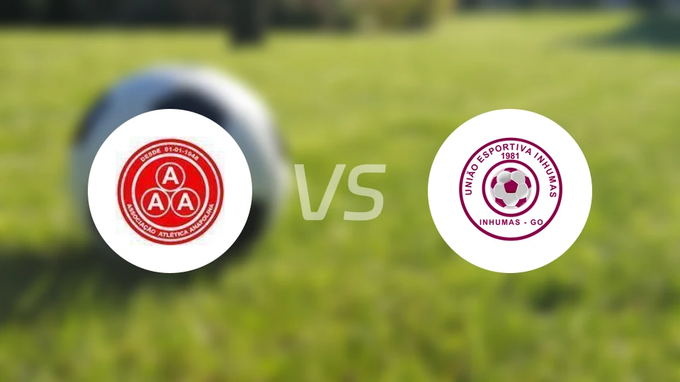 安拿波利纳vs伊纽马斯比分预测【2026/01/11】