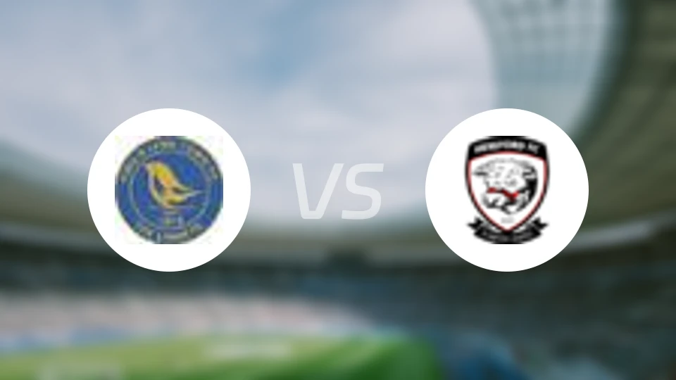 京士拉vs荷利霍特比分预测【2026/01/17】