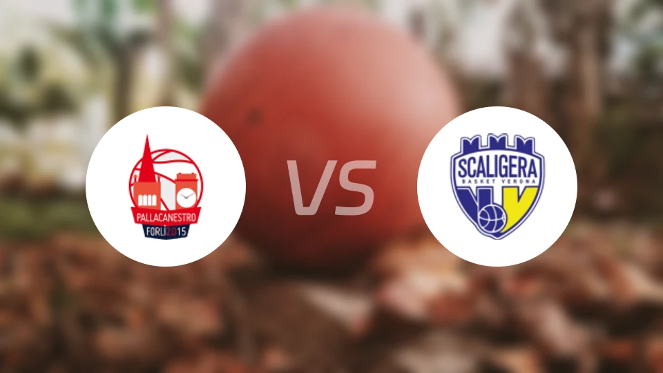 弗尔利vs维罗纳比分预测【2025/11/17】