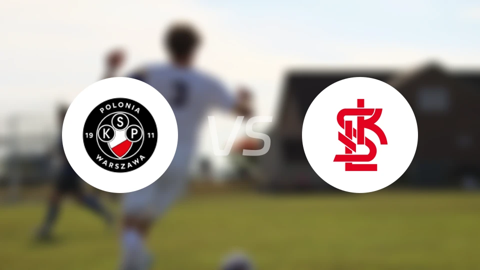 华沙普罗尼亚vsLKS洛迪兹比分预测【2026/03/10】