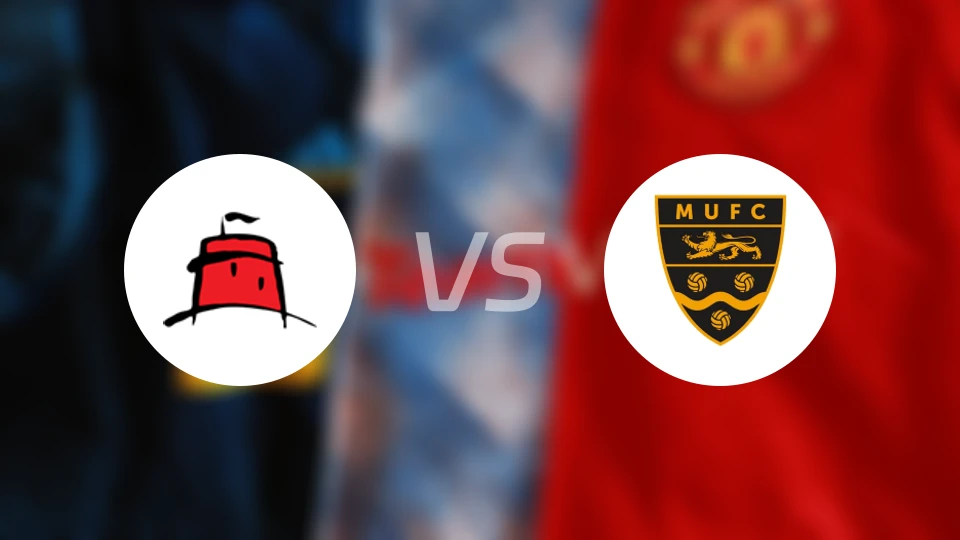 东伯尼vs梅德斯托联比分预测【2026/02/11】