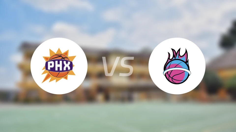 太阳vs热火比分预测【2026/01/14】