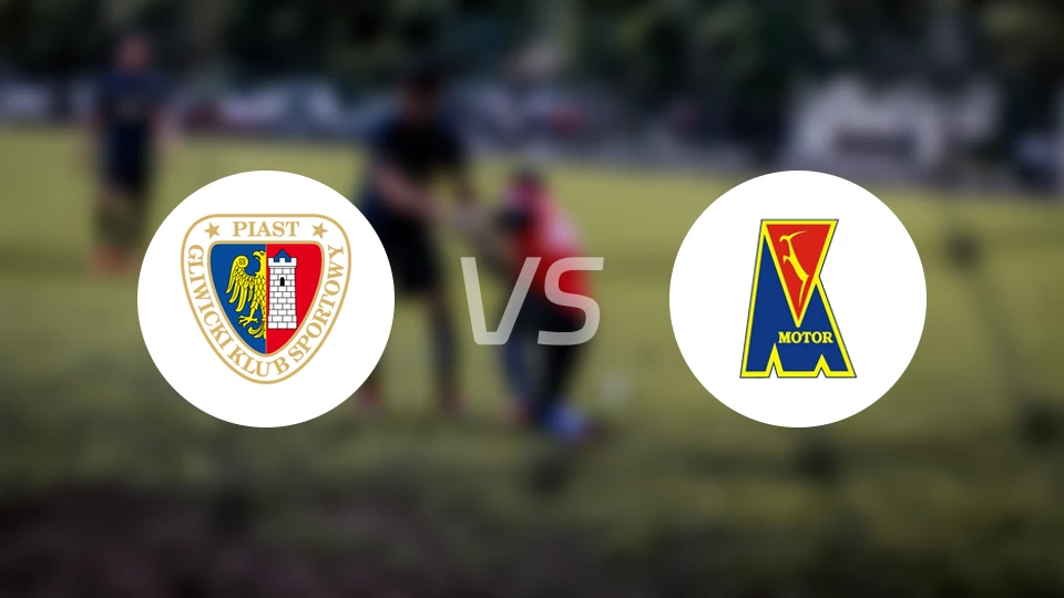 皮亚斯特vs莫托路宾比分预测【2026/02/21】