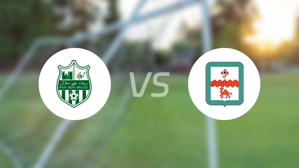 拉贾德贝尼vs祖尼斯EM比分预测【2026/02/14】