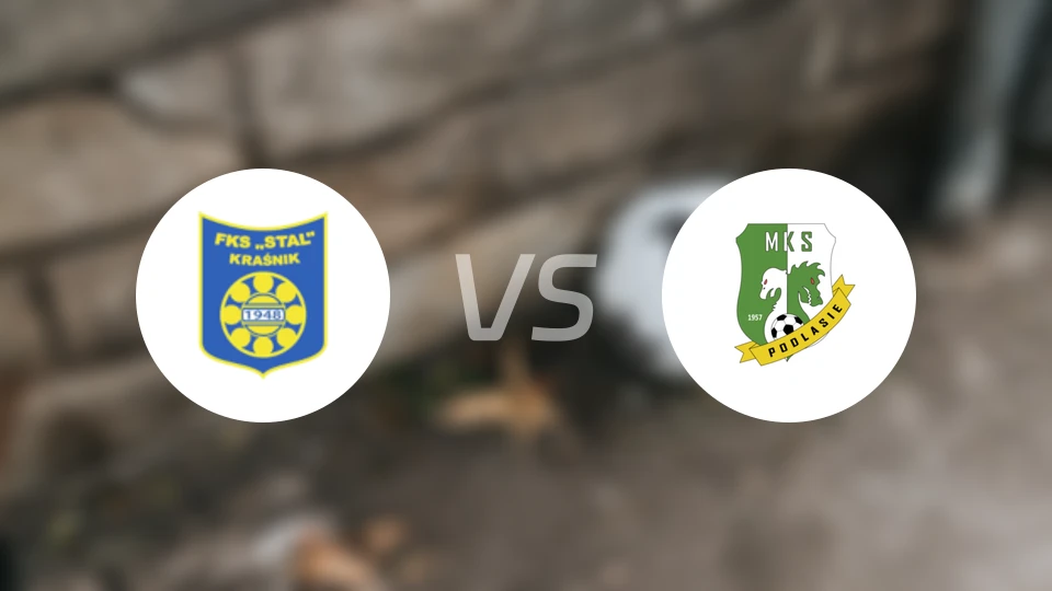 克拉斯尼克vs波德拉谢比亚拉比分预测【2025/10/31】