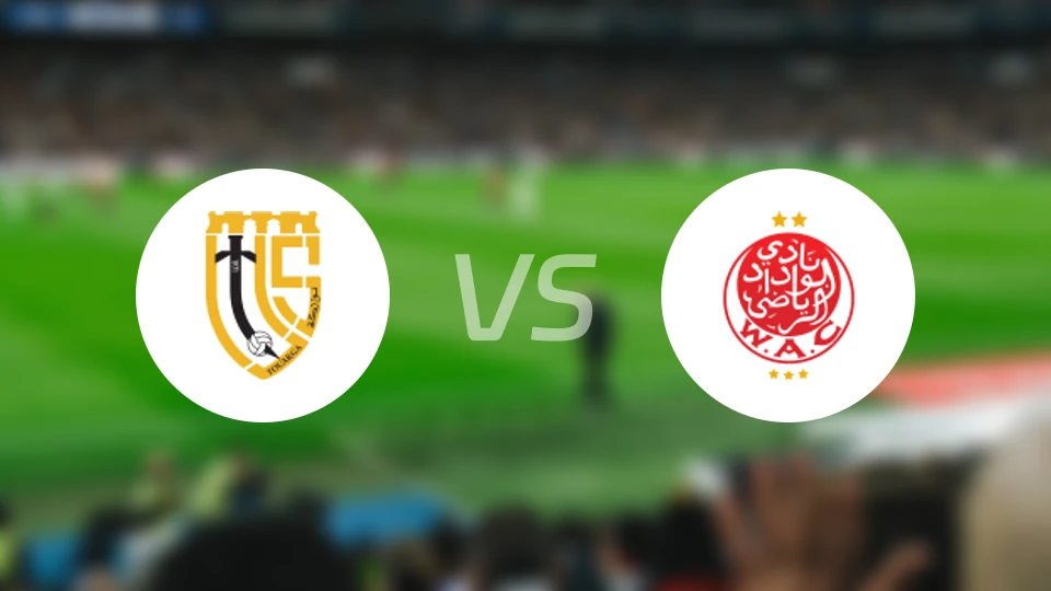 托加联合vs维达德比分预测【2026/03/09】